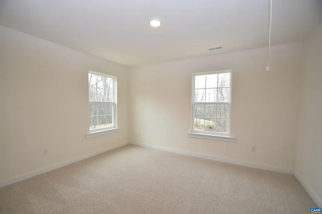 3212 Carysbrook Road Palmyra VA 22963