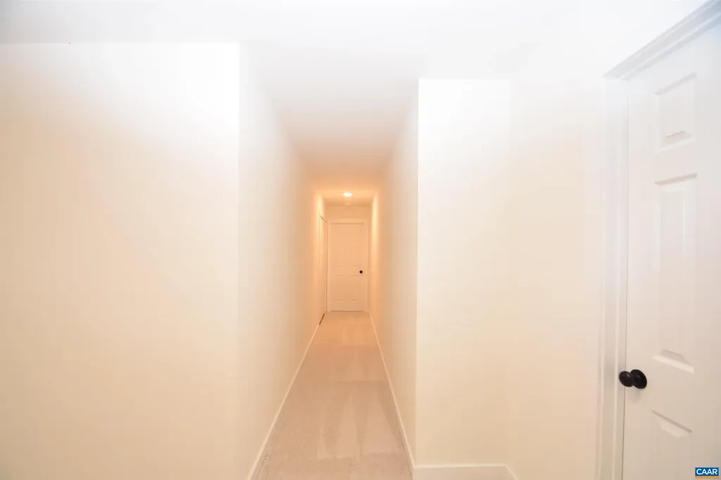 3212 Carysbrook Road Palmyra VA 22963