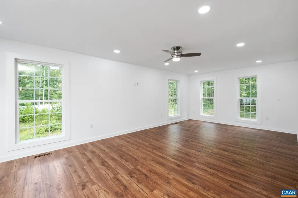 2211 Carpenters Mill Road Barboursville VA 22932