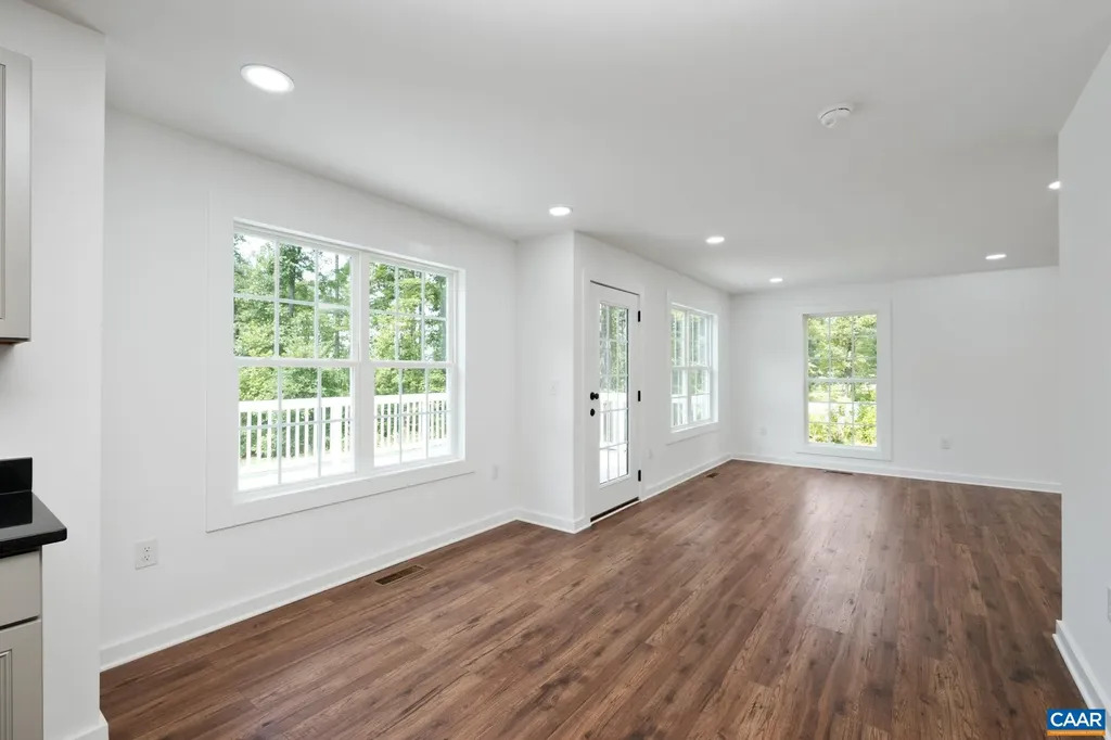 2211 Carpenters Mill Road Barboursville VA 22932