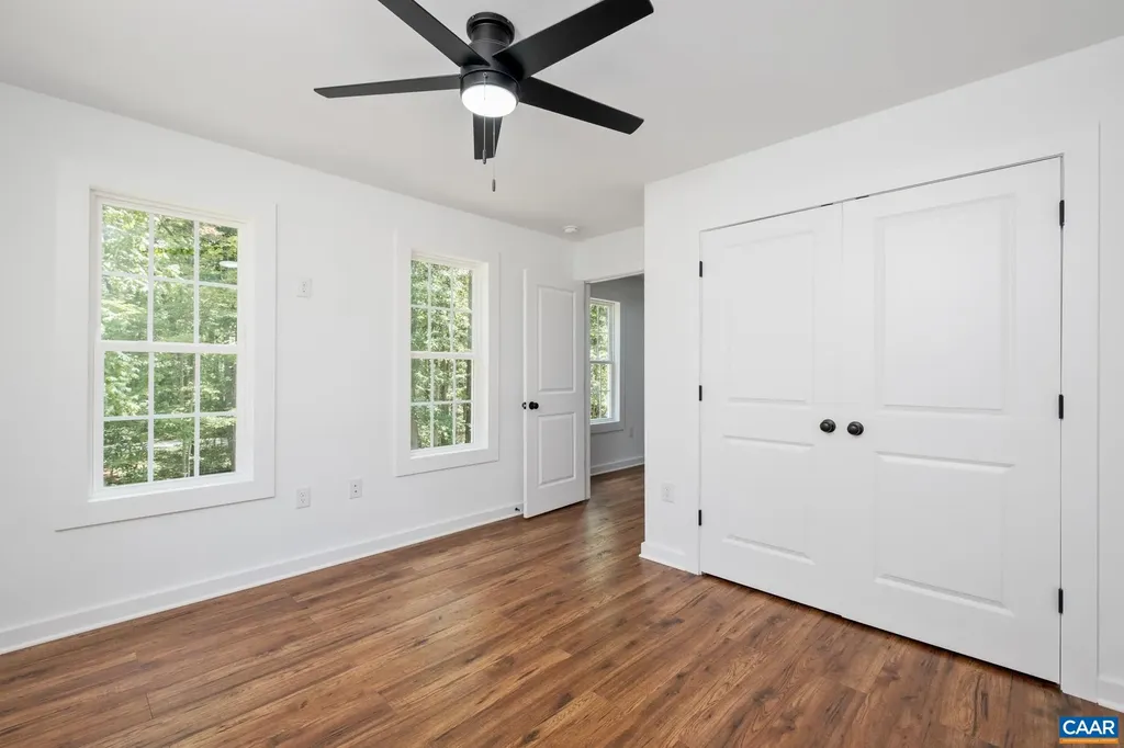 2211 Carpenters Mill Road Barboursville VA 22932