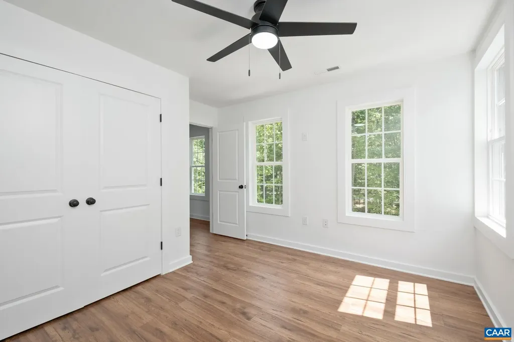 2211 Carpenters Mill Road Barboursville VA 22932