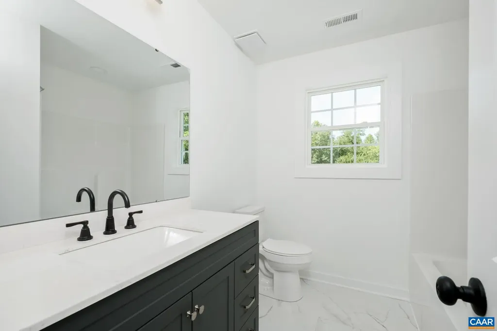 2211 Carpenters Mill Road Barboursville VA 22932