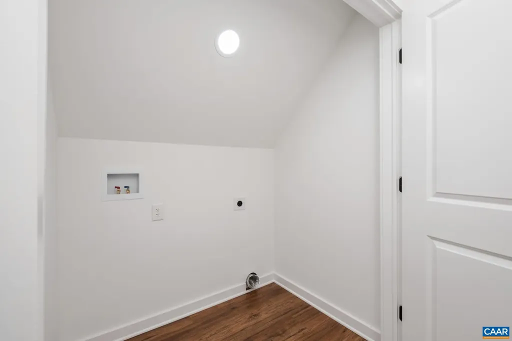 2211 Carpenters Mill Road Barboursville VA 22932