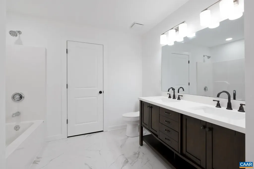 2211 Carpenters Mill Road Barboursville VA 22932