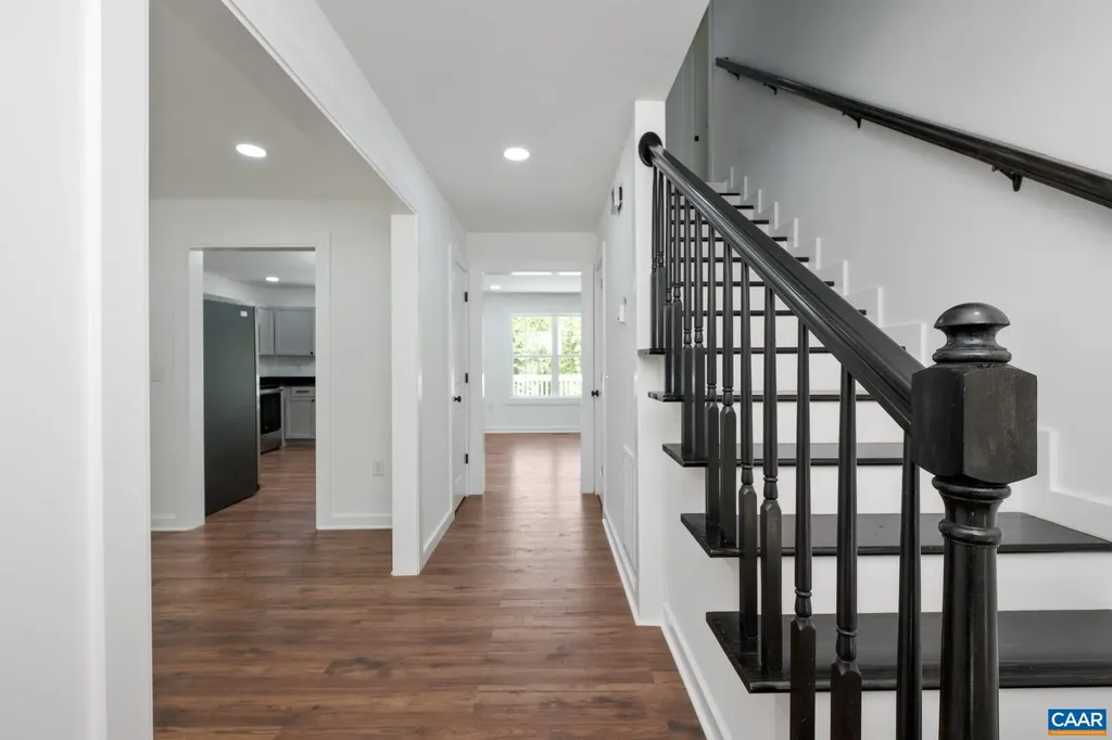 2211 Carpenters Mill Road Barboursville VA 22932