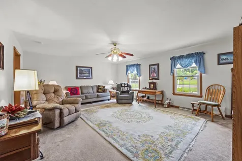 1225 Ox Road Woodstock VA 22664