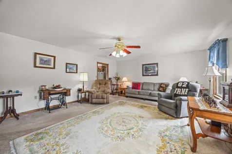1225 Ox Road Woodstock VA 22664