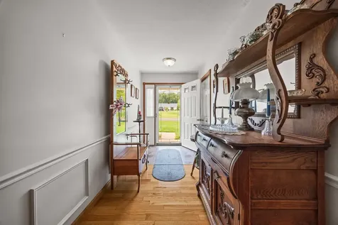 1225 Ox Road Woodstock VA 22664
