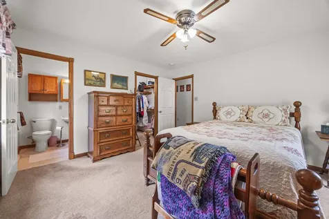 1225 Ox Road Woodstock VA 22664