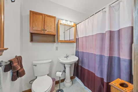 1225 Ox Road Woodstock VA 22664