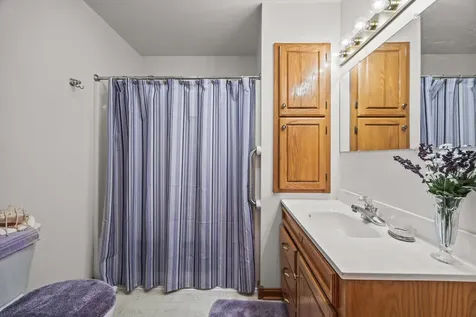 1225 Ox Road Woodstock VA 22664