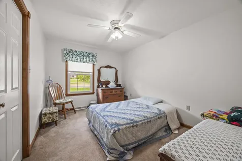 1225 Ox Road Woodstock VA 22664