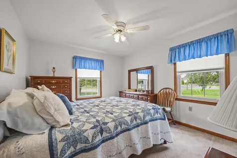 1225 Ox Road Woodstock VA 22664