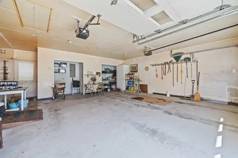 1225 Ox Road Woodstock VA 22664