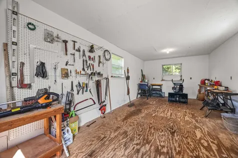 1225 Ox Road Woodstock VA 22664