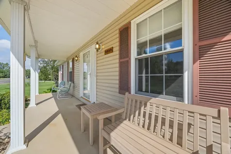 1225 Ox Road Woodstock VA 22664