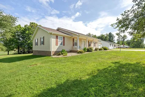 1225 Ox Road Woodstock VA 22664