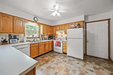 1225 Ox Road Woodstock VA 22664