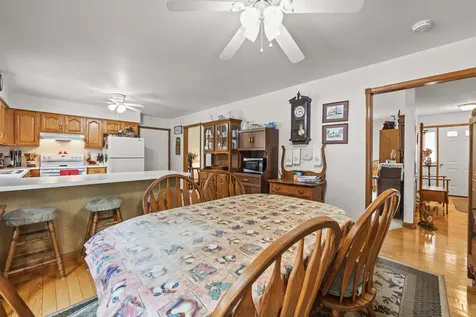 1225 Ox Road Woodstock VA 22664