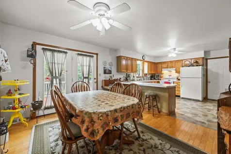 1225 Ox Road Woodstock VA 22664