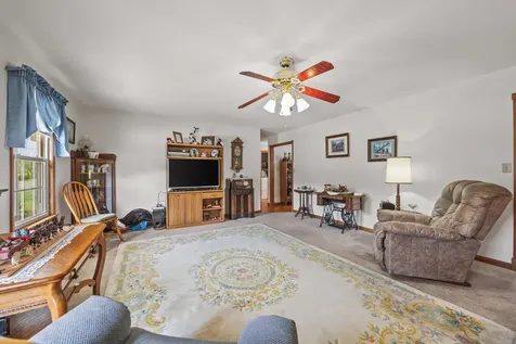 1225 Ox Road Woodstock VA 22664