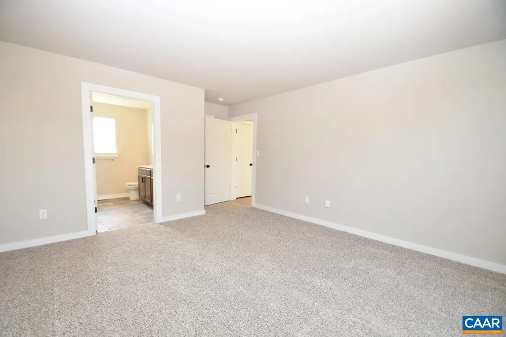 1088 Hanback Road Louisa VA 23093