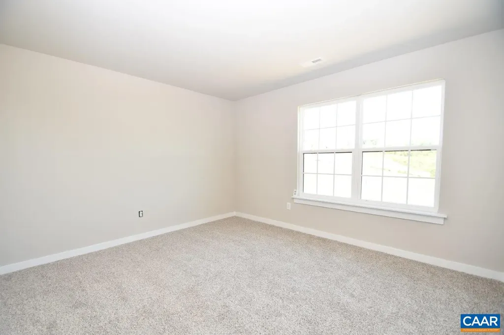 1088 Hanback Road Louisa VA 23093