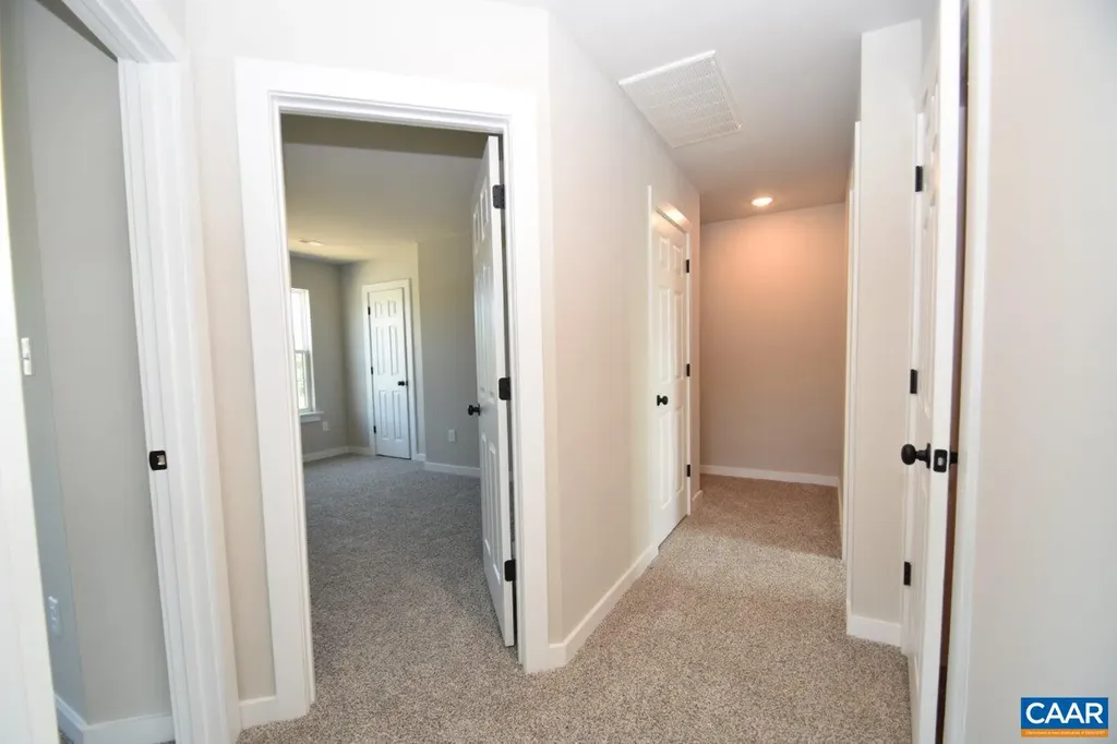 1088 Hanback Road Louisa VA 23093