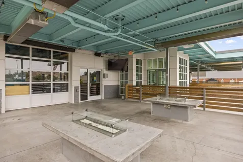 350 University Boulevard Harrisonburg VA 22801