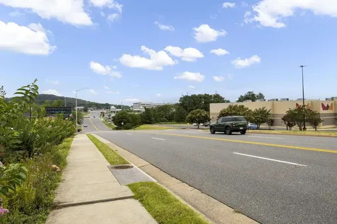 350 University Boulevard Harrisonburg VA 22801