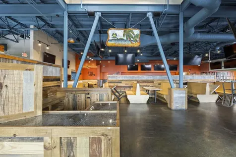 350 University Boulevard Harrisonburg VA 22801