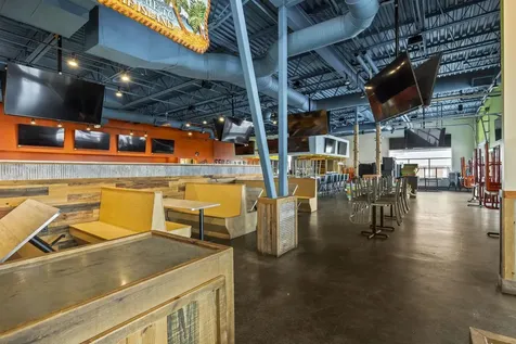 350 University Boulevard Harrisonburg VA 22801