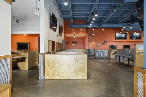 350 University Boulevard Harrisonburg VA 22801