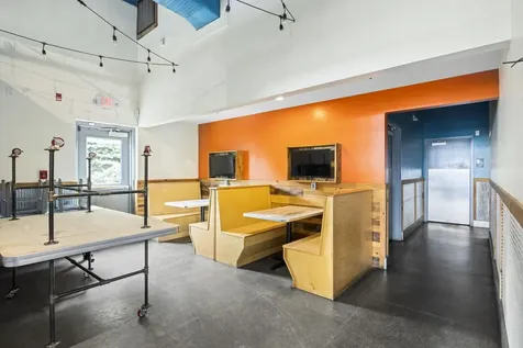 350 University Boulevard Harrisonburg VA 22801