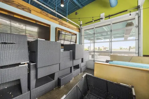 350 University Boulevard Harrisonburg VA 22801