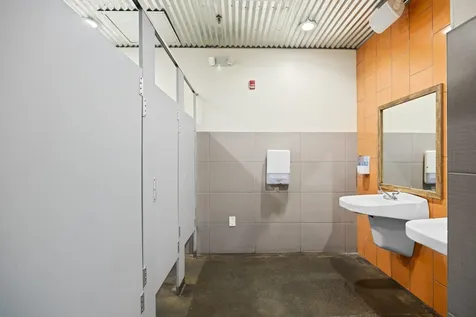 350 University Boulevard Harrisonburg VA 22801