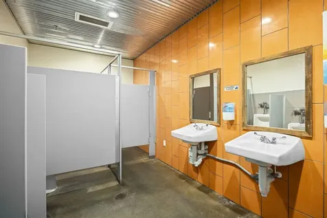 350 University Boulevard Harrisonburg VA 22801