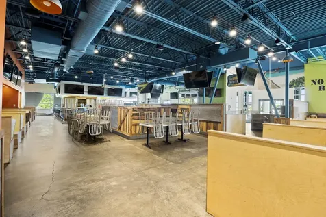 350 University Boulevard Harrisonburg VA 22801