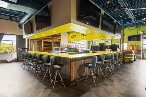 350 University Boulevard Harrisonburg VA 22801