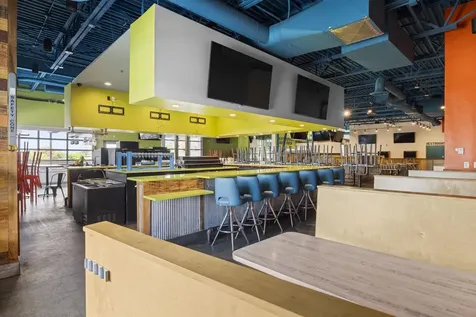 350 University Boulevard Harrisonburg VA 22801