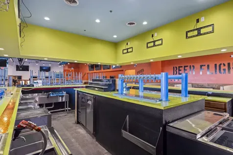 350 University Boulevard Harrisonburg VA 22801