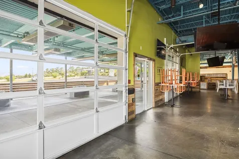 350 University Boulevard Harrisonburg VA 22801