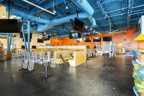 350 University Boulevard Harrisonburg VA 22801