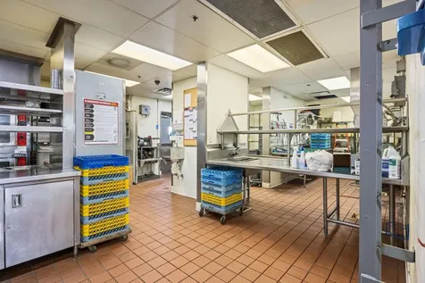 350 University Boulevard Harrisonburg VA 22801