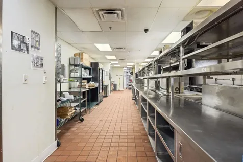 350 University Boulevard Harrisonburg VA 22801