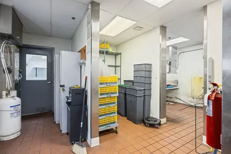 350 University Boulevard Harrisonburg VA 22801