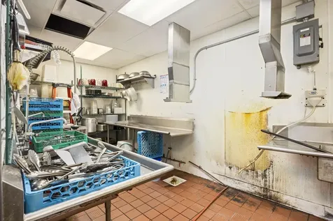 350 University Boulevard Harrisonburg VA 22801