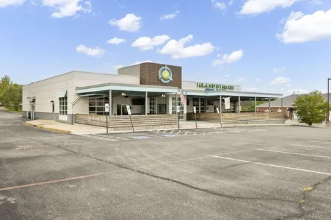 350 University Boulevard Harrisonburg VA 22801