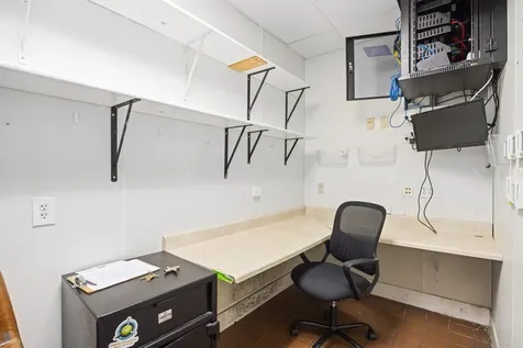 350 University Boulevard Harrisonburg VA 22801